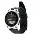 Мужские часы Casio AW-80-1A / AW-80-1AVEF