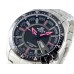 Мужские часы Casio Edifice EF-130D-1A4 / EF-130D-1A4ER