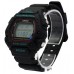 Мужские часы Casio  DW-290-1V / DW-290-1VER