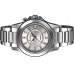 Женские часы Casio Sheen SHE-4509D-7A / SHE-4509D-7AER