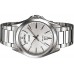 Мужские часы Casio MTP-1370D-7A1 / MTP-1370D-7A1ER