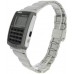 Мужские часы Casio CA-506-1 / CA-506-1ER