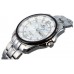 Мужские часы Casio Edifice EF-131D-7A / EF-131D-7AER