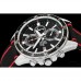 Мужские часы Casio Edifice EFR-546C-1A