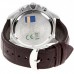 Мужские часы Casio EFR-547L-7A / EFR-547L-7AER