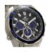 Мужские часы Casio Edifice EFR-534D-1A2 / EFR-534D-1A2VEF