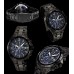 Мужские часы Casio Edifice EFR-539BK-1A2