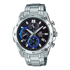 Мужские часы Casio Edifice EFR-557CD-1A