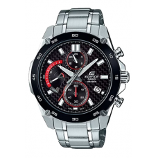 Мужские часы Casio Edifice EFR-557CDB-1A