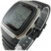 Мужские часы Casio W-96H-1A / W-96H-1AVEF