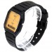 Мужские часы Casio AW-48HE-9A / AW-48HE-9AER