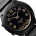 Мужские часы Casio AW-49H-1B / AW-49H-1BVEF