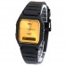 Мужские часы Casio AW-48HE-9A / AW-48HE-9AER