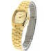 Женские часы Casio LTP-1169N-9A / LTP-1169N-9AER