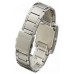 Мужские часы Casio BEM-100D-7A3 / BEM-100D-7A3ER