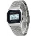 Мужские часы Casio A-159WA-N1 / A-159WA-N1ER