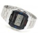 Мужские часы Casio A-163WA-1 / A-163WA-1ER