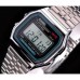 Мужские часы Casio A-159W-N1 / A-159W-N1ER