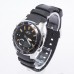 Мужские часы Casio AMW-710-1A / AMW-710-1AVEF