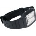 Мужские часы Casio AW-48H-7B / AW-48H-7BVEF