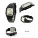 Мужские часы Casio AW-48HE-7A / AW-48HE-7AER