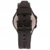 Мужские часы Casio AW-90H-2B / AW-90H-2BER