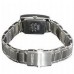 Мужские часы Casio BEL-100D-1A2 / BEL-100D-1A2ER