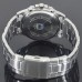 Мужские часы Casio BEM-311D-7A / BEM-311D-7AER