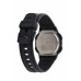 Мужские часы Casio W-211-1A / W-211-1AER