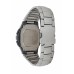 Мужские часы Casio W-213D-1A / W-213D-1AER