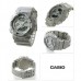 Мужские часы Casio G-SHOCK GA-110HT-8A