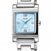 Женские часы Casio LTP-1237D-2A / LTP-1237D-2AER