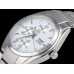 Мужские часы Casio MTP-1191A-7A / MTP-1191A-7AER