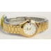 Мужские часы Casio MTP-1170N-7A / MTP-1170N-7AER