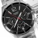 Мужские часы Casio MTP-1374D-1A / MTP-1374D-1AER