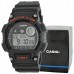 Мужские часы Casio W-735H-2A / W-735H-2AVEF