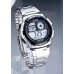 Мужские часы Casio AE-1000WD-1A / AE-1000WD-1AVEF