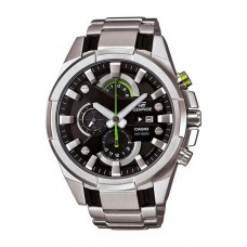 Мужские часы Casio Edifice EFR-540D-1A