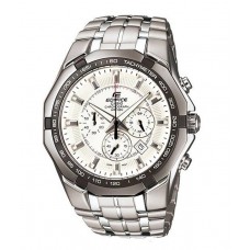 Мужские часы Casio Edifice EFV-540D-7A