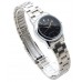 Женские часы Casio LTP-V002D-1A / LTP-V002D-1AER