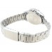 Женские часы Casio LTP-V004D-1B / LTP-V004D-1BER