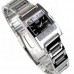 Женские часы Casio LTP-1283D-1A / LTP-1283D-1AER