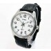 Женские часы Casio LTP-1302L-7B / LTP-1302L-7BER