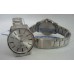 Мужские часы Casio MTP-1303D-7A / MTP-1303D-7AVEF