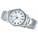 Мужские часы Casio MTP-1303D-7B / MTP-1303D-7BVEF