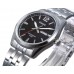 Женские часы Casio LTP-1335D-1A / LTP-1335D-1AER