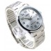 Мужские часы Casio MTP-V001D-7B / MTP-V001D-7BER