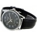 Мужские часы Casio MTP-V001L-1B / MTP-V001L-1BER