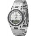 Мужские часы Casio AW-82D-7A / AW-82D-7AVEF