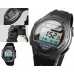 Мужские часы Casio W-734-1A / W-734-1AVEF